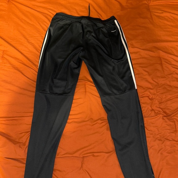 women’s adidas joggers - Picture 1 of 2